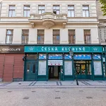 Charming 2Bedroom Old Town Apartment